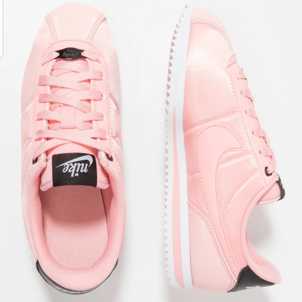 Nike Cortez Basic - Picture 6 of 6